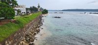 258 Galle Fort