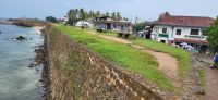 259 Galle Fort