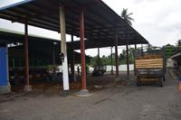 26 Kokosnussfabrik