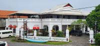 260 Galle Fort