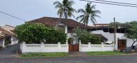261  Galle Fort
