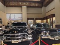 272. Chiang Kai-Shek Denkmal, Taipeh, Taiwan