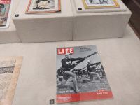 274. Chiang Kai-Shek Denkmal, Taipeh, Taiwan