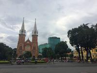 281 Saigon