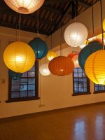 289. Visitor Center, Dihua Einkaufsstraße, Taipeh, Taiwan