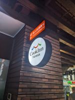 291. Taiwanesischer Kochkurs, Taipeh, Taiwan