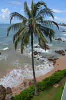3 Strand Colombo