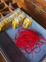 365. Tainan Sacrificial Rites Martial Temple, Tainan, Taiwan