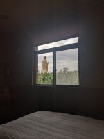 396. Fo Guang Shan Kloster, Kaohsiung, Taiwan