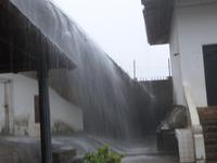 Höhlentempeln in Dambulle