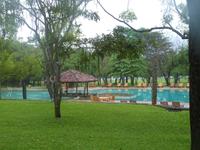 Hotel Amaya Lake Resort&Spa