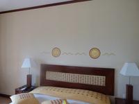 Hotel Amaya Hills in Kandy