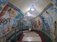 404. Frühlings- und Herbstpavillion, Kaohsiung, Taiwan