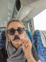 415. Snacks von Claudia - Lotuskern, Taiwan