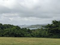 417. Südlichster Punkt Taiwan