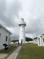 418. Eluanbi Leuchtturm am südlichsten Punkt Taiwan
