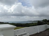 419. Eluanbi Leuchtturm am südlichsten Punkt Taiwan