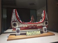 421. Century Hotel Taitung, Taiwan