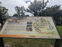 432. East Coast National Scenic Area - Ureinwohnervorführung, Ostküste Taiwan