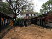 0294 Besuch einer Batik-Manufaktur