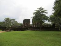 0296 Polonnaruwa