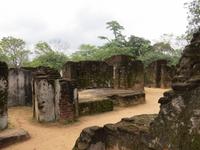 0301 Polonnaruwa