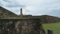 0779 Fort Galle