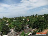 und auf geht es zur Rundreise durch Sri Lanka!