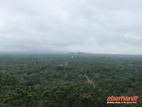 es geht immer höher...