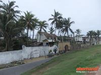 Galle