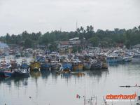 Beruwela erkunden mit den Tuk-Tuks