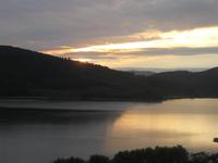 Eine Reise zum Träumen...