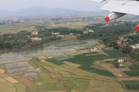 0004b gespannt-Anflug Hanoi