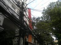 0013Erste Eindrücke Kabelbaum