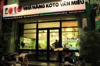 0038 ins Restaurant Koto