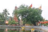 0054a Tran Quoc Pagode Hanoi 