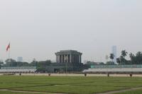 0060 Es lebe Vietnam