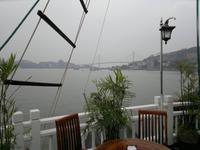 0156 Ha-Long-Bucht