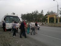 0170 Friedhof Dong Trieu