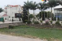 0180 unterwegs nach Hanoi