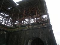 0204 Hue - Zitadelle