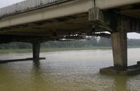 0245 Hue - Drachenboot Parfümfluss