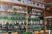 0266 Nicht schon am Morgen! - Hue Romance Hotel