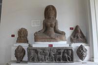 0289b Da Nang - Cham-Museum