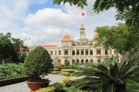 0336 HCMC - Das Rathaus.JPG