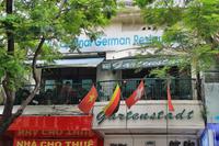 0350 HCMC Deutsches Restaurant - später wieder!.jpg