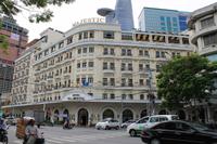 0351a HCMC - Impressionen.jpg