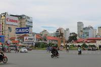 0353 HCMC - Richtung Markthalle.JPG