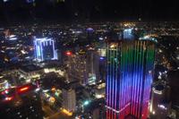 0370 HCMC   ..52. Stock   - Longue Bitexco Tower.JPG