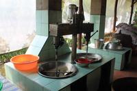 0394 Mekong Einhorninsel - Bonbonherstellung.JPG